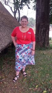 20161010_071436-e1483621496729-169x300 What to wear in Africa for the Plus Size Traveller - The African Blog Series - Part 3